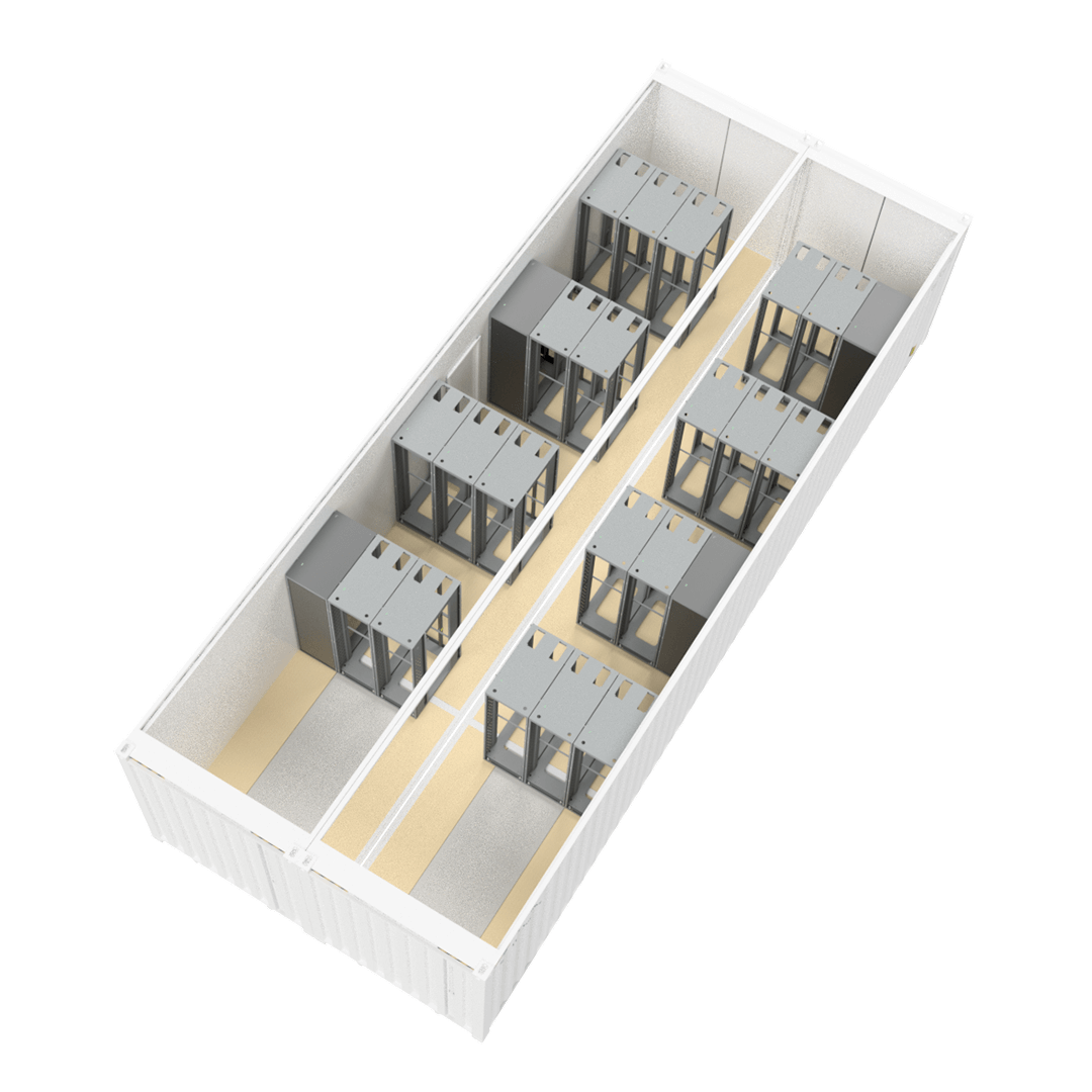 40f-container-datasenter-01