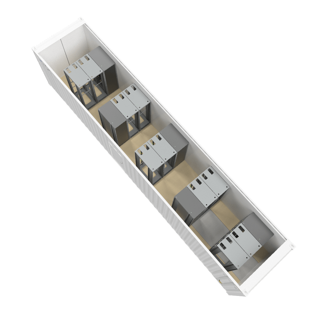 40f-container-datasenter-03